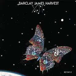 Barclay James Harvest XII - Barclay James Harvest