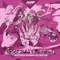 Bottles & Models (feat. Richie Loop) - Walter Suray & Kalibandulu lyrics