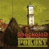 ShockolaD - Verbovaja doshchechka