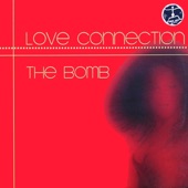 The Bomb (Triple X Club Mix) artwork
