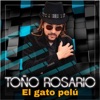 El Gato Pelú - Single