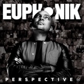 Perspective artwork