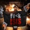 Fuck Isis - Ali Kulture lyrics