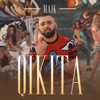 Qikita - Single