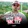 Bum Bum Tey Tey - Mc Japa