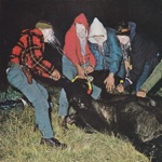 Grand Inc - Hour / 003