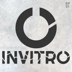 Ep01 - EP by Invitro album reviews, ratings, credits