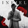 Infiel - Single