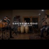 Dos Más Uno - Garzas Viajeras (feat. Chango Spasiuk)