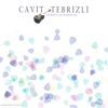 Cavit Tebrizli - Neylersen