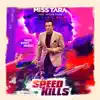 Stream & download Speed Kills (feat. Jaycob Duque) [Radio Edit] - Single