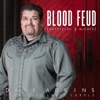 Blood Feud (Hatfields & McCoys) - Single