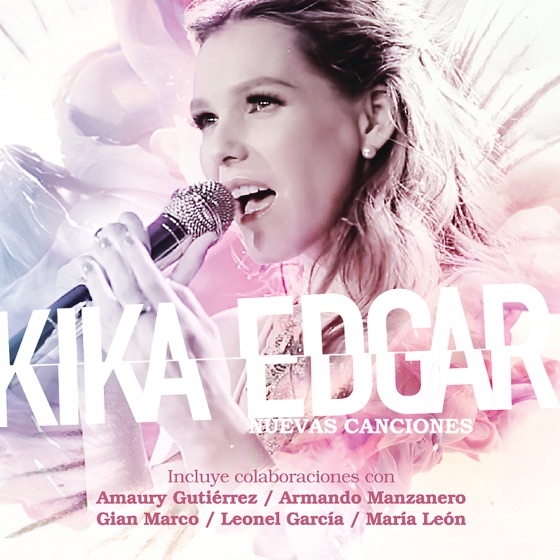 Cover artwork for Basta