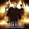 Stream & download Jack Ryan: Shadow Recruit (Music From the Motion Picture)