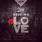 Give Me Love (feat. Daramola) [Kalibandulu Remix] - ShiShi lyrics