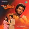 Jyoti Bane Jwala (Original Motion Picture Soundtrack)