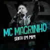Senta em Mim - Single album lyrics, reviews, download