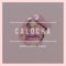 Calocha Cha (Edit) - Dj Erug lyrics