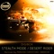 Stealth Mode (Mariion Christiian Remix) - Digibox lyrics