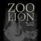Lost In Translation - Zoo Lion lyrics