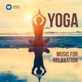 Yoga: Music for Relaxation artwork