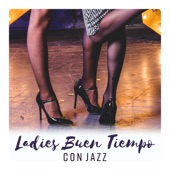 Ladies Jazz Music Academy - Noche Bajo de Estrellas