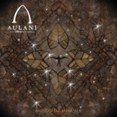 Aulani: Music of the Maka'ala artwork