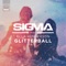 Glitterball (feat. Ella Henderson) - Single