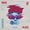 Stream & download Rock the Place - Single