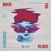 Rock the Place - Single