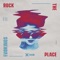 Rock the Place - Evokings lyrics