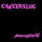 Dance of Death - Cancerslug lyrics