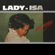 Lady Isa - Ale Mama