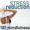 Stress Reduction 101 - Mindfulness Based Music Therapy, Control Trance Meditation album lyrics, reviews, download