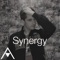 Synergy - Satara lyrics