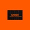 Grime (feat. Alex Catrambone) - Nicky Bruh lyrics