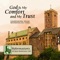 God’s Spirit in Me Dwelleth SHZ 368 - Laestadian Lutheran Church lyrics