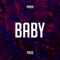 Baby - Frijo lyrics