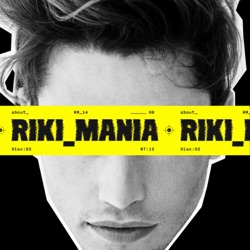 RIKI - Aspetterò lo stesso