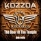 Equinox - Kozzoa lyrics
