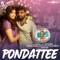 Pondattee (From 