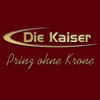 Prinz Ohne Krone - Single