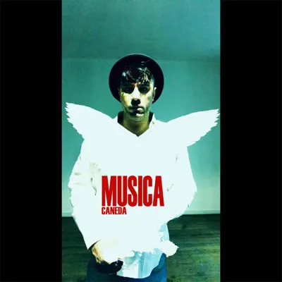 Musica - Single - Caneda
