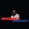 We Dance Again (feat. Nakhane Toure) - Black Coffee lyrics