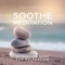 Meditation Music - Anandra lyrics