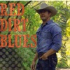 Red Dirt Blues