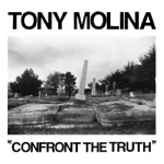 Tony Molina - No One Told He