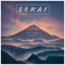Sunlight (feat. Benny Mox) - Sekai lyrics