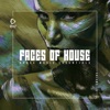 Faces of House, Vol. 10