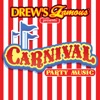 The Hit Crew - Circus Music